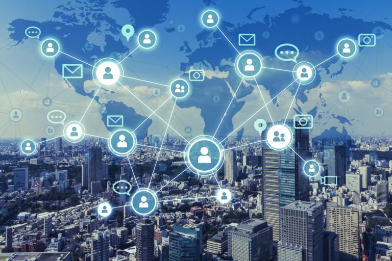 8 Reasons Why Digital Transformation is Important