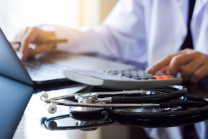 Healthcare Payment Processing: Everything You Need to Know to Keep Your Patients’ Info Safe