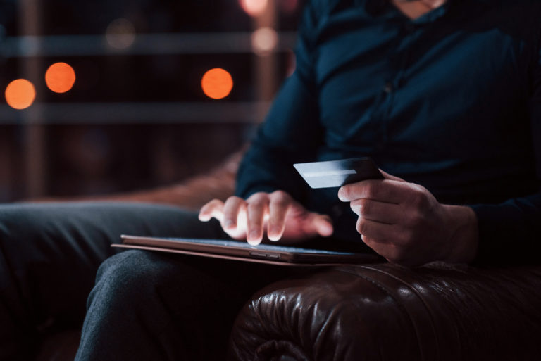 Your Top Choice for Government Payment Portals