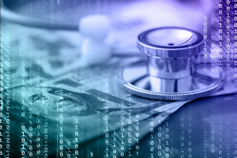 What Is Revenue Cycle Management (RCM) in the Healthcare Industry?