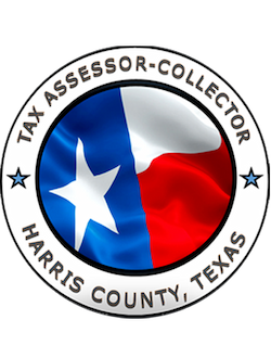 Harris County Tax Office | Texas