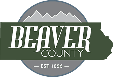 LeeAnn Dalton | Beaver County Treasurer