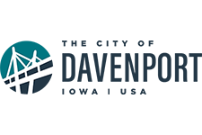 Jim Odean, Assistant Finance Director | City of Davenport