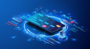 2023 Payment Processing Trends Across Industries