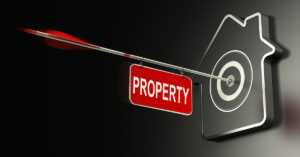 Prioritizing Property—How Local Governments Can Improve Staff and Resident Experiences