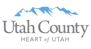 Utah-County-ut