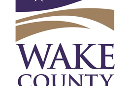 Wake_County
