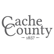 cache-county-utah