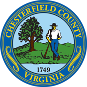 chesterfield-county-va