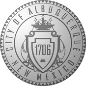 city-of-albuquerque-nm-1