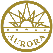 city-of-aurora-co