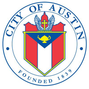 city-of-austin-tx