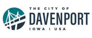 city-of-davenport-iowa