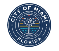 city-of-miami-fl-2