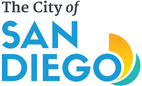 city-of-san-diego-ca