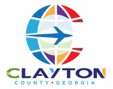 clayton-county-ga