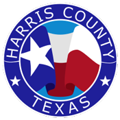 harris-county-tx