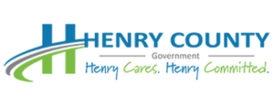 henry-county-ga