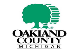 oakland-county-mi-logo-2