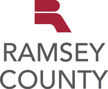 ramsey-county-mn-2