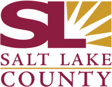 salt-lake-county-ut