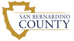 san-bernardino-county-ca