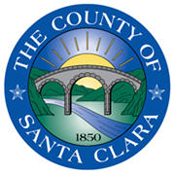 santa-clara-county-ca-2