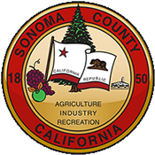 sonoma-county-ca