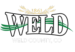 weld-county