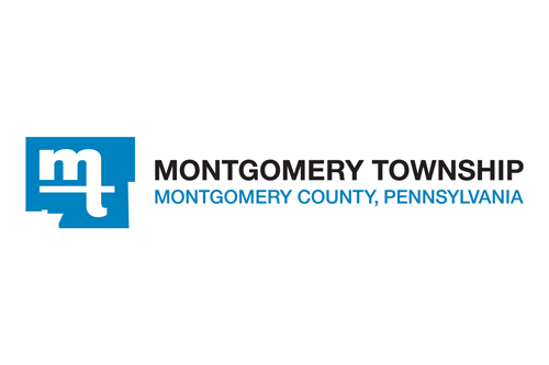 Montgomery Township Logo