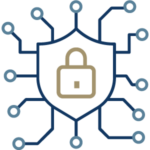 data encryption icon