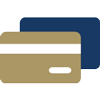 credit cards icon
