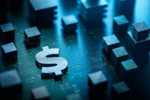 The Payoff: Turning Trust into Tangible Savings - The Efficiency Pillar