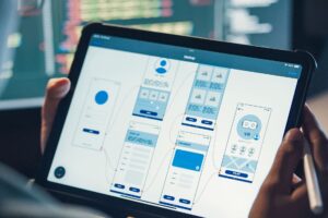 Usability is Your Best Investment: Why 'Amazon-Like' Payments Reduce Staff Workload