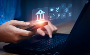 You've Gone Digital. Now What? Why Payment Integration Is the Real Modernization Play