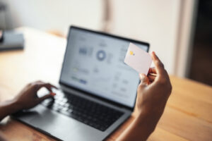 Residents Don't Compare You to Other Governments — They Compare You to Their Bank App