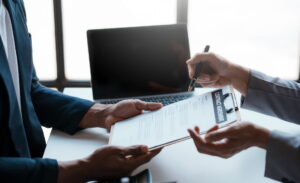 Four Questions Every Local Government Should Ask Before Renewing Their Payment Contract