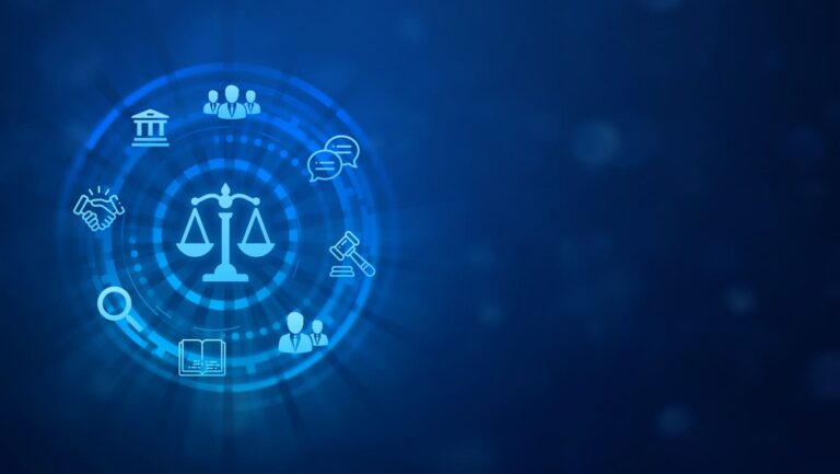 Florida House Bill 967: What Local Government Finance Leaders Need to Know About Online Payments