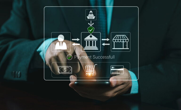 Why Residents Don't Pay Online (It's Not What You Think)