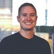 Andy Brooks