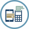 Payments Bubble
