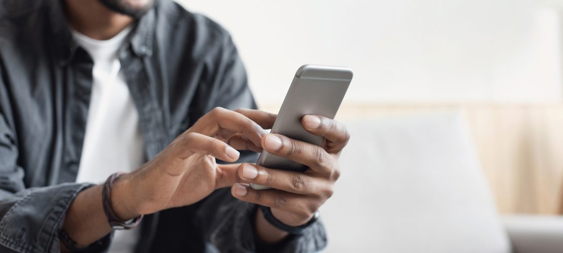 Text-2-Pay