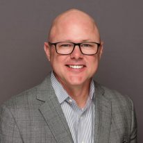 alan pyrz headshot