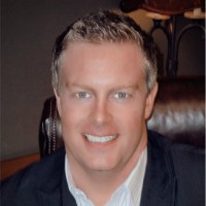 Chris Lewis