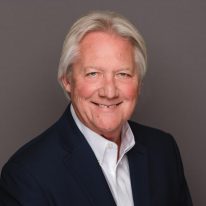 dan sloan headshot