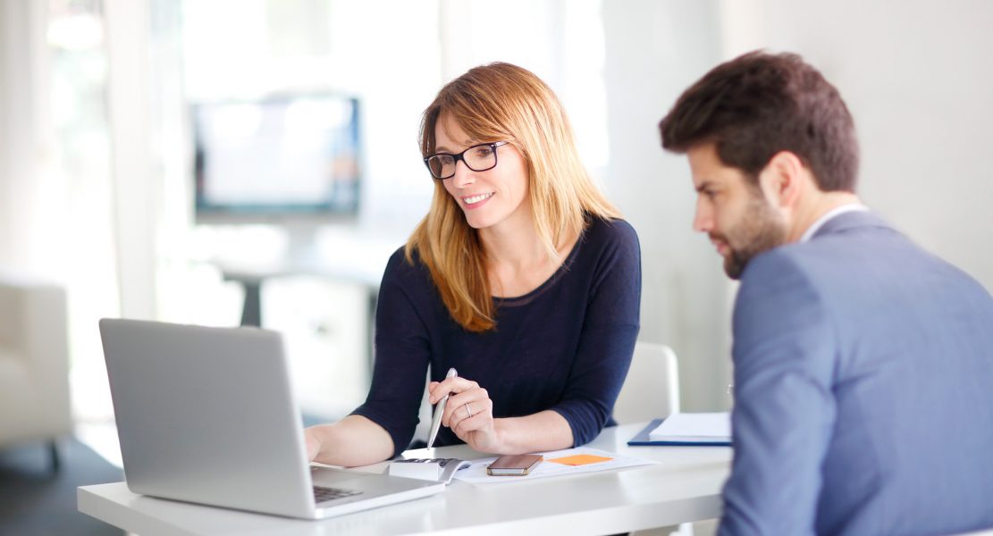iStock-546183298