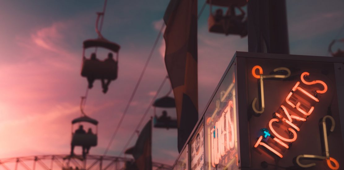joe-yates-8LJViXSE_V8-unsplash community event ticket