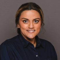 shash cates headshot
